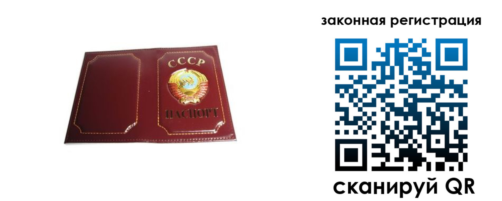 прописка поиск в Солнечногорске